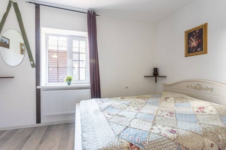 Гостевой Дом Изборск-Парк