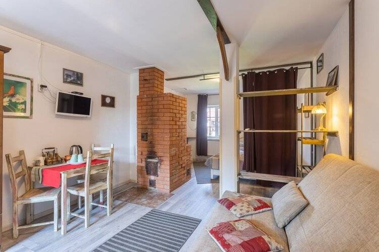 Гостевой Дом Изборск-Парк