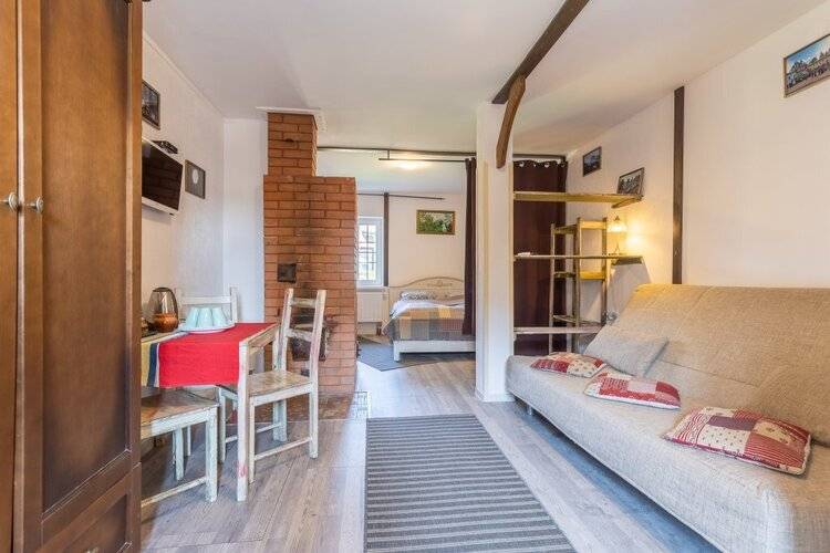 Гостевой Дом Изборск-Парк