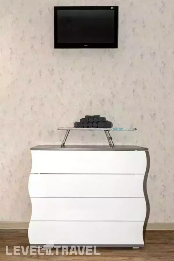 Апартаменты Studio №80