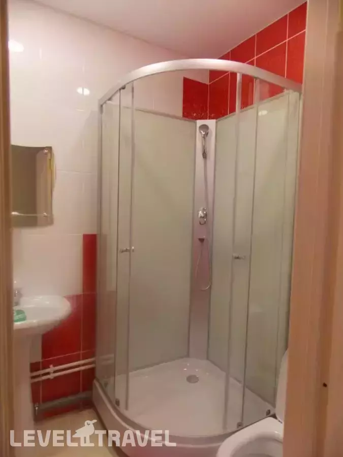 Отель Маки (Ул.9 Мая)