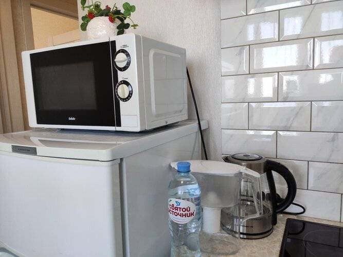 Любимый Дом На Улице Антонова 5д