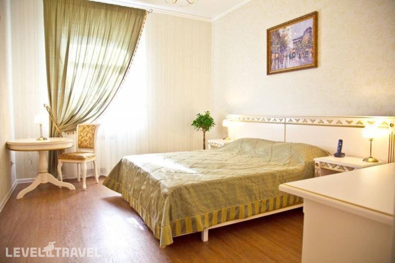 Изображение отеля 30