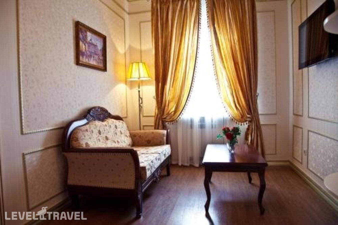 Изображение отеля 7
