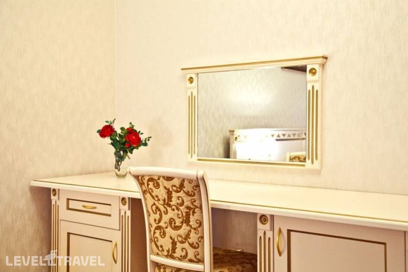 Изображение отеля 37