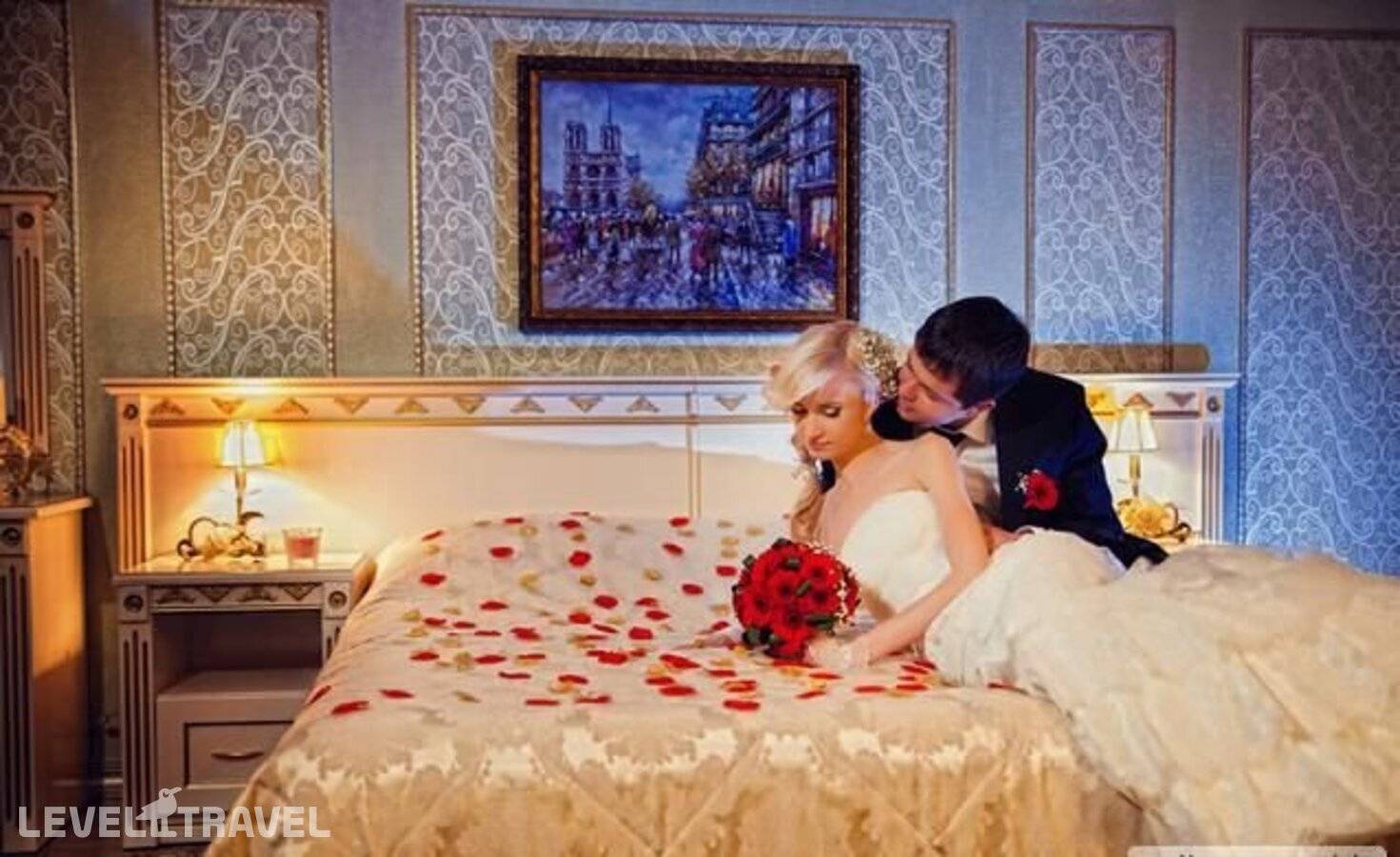 Изображение отеля 19