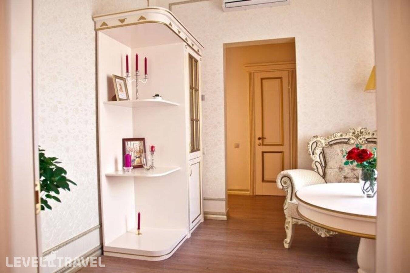 Изображение отеля 36