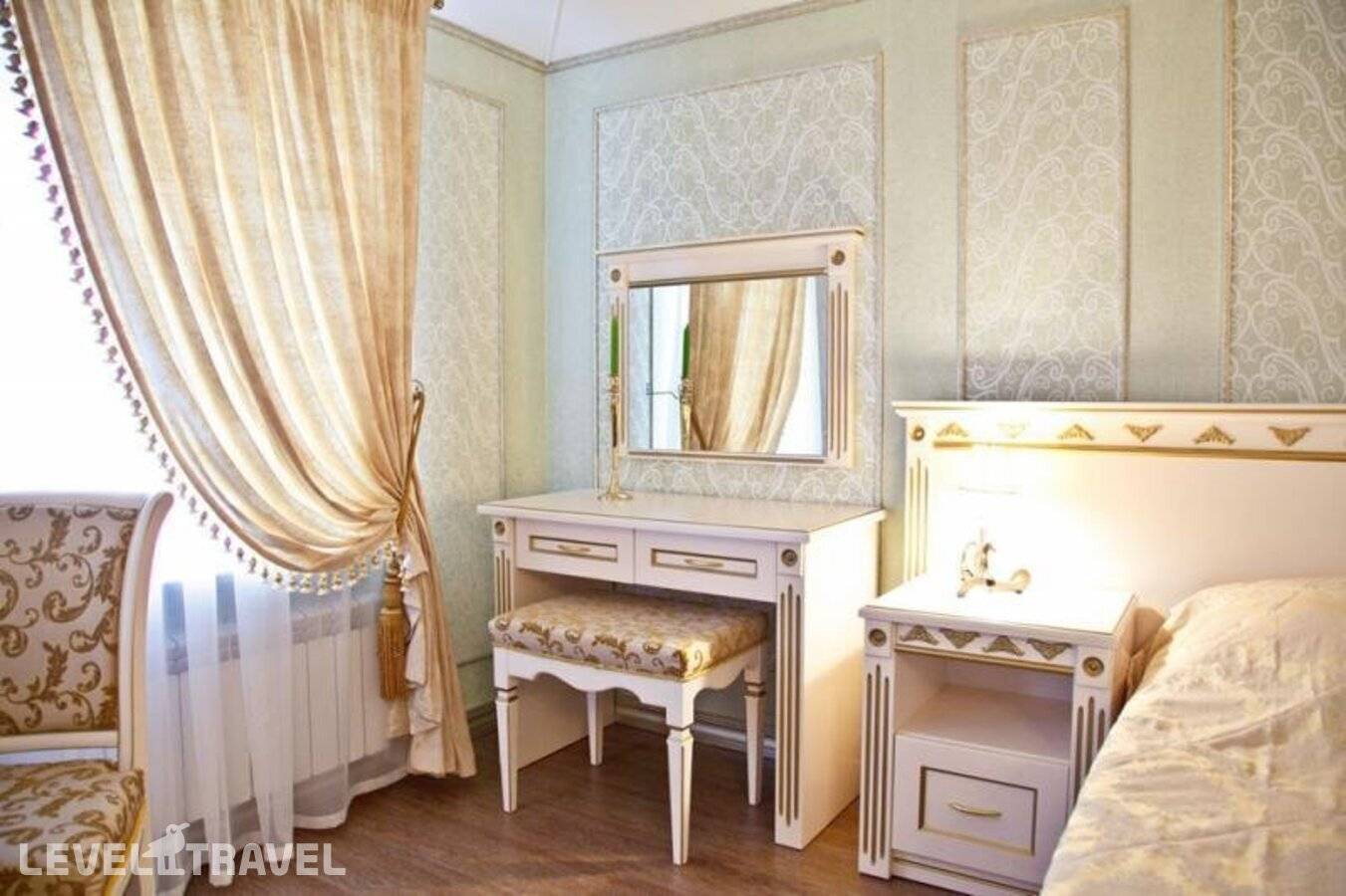 Изображение отеля 48