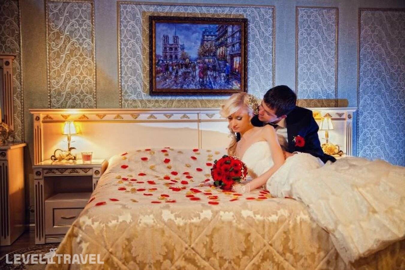 Изображение отеля 27