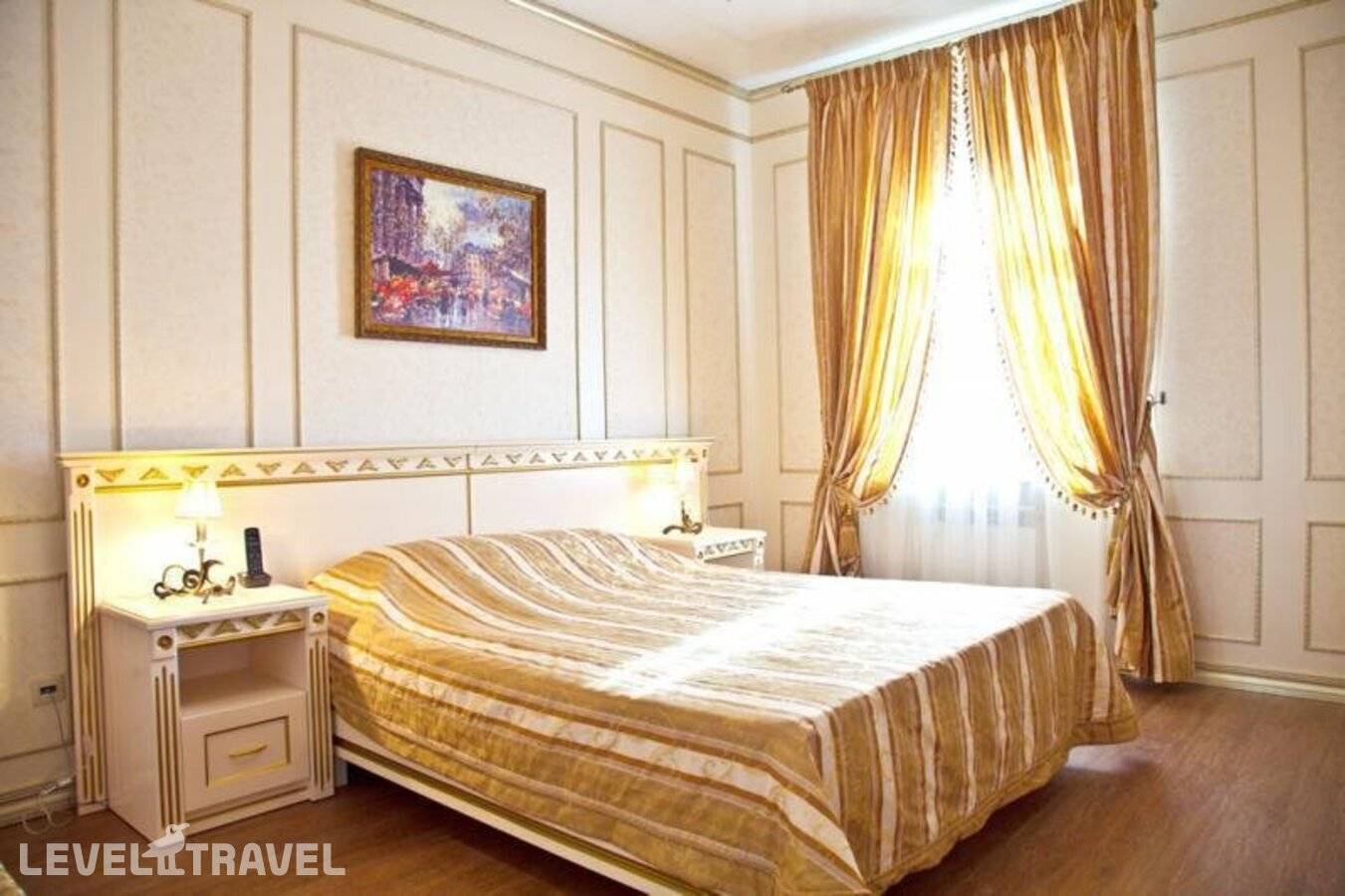 Изображение отеля 33