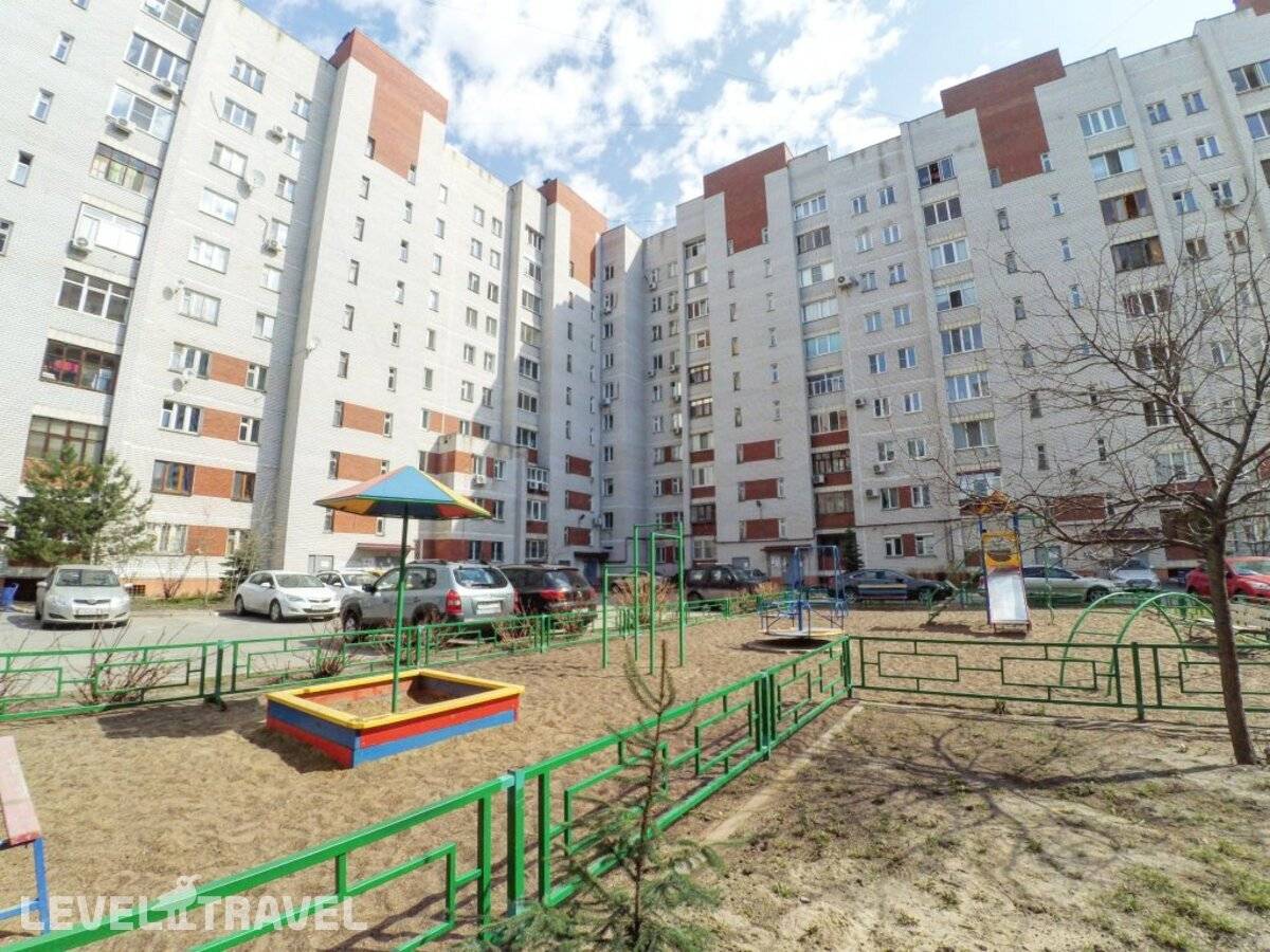 Изображение отеля 2