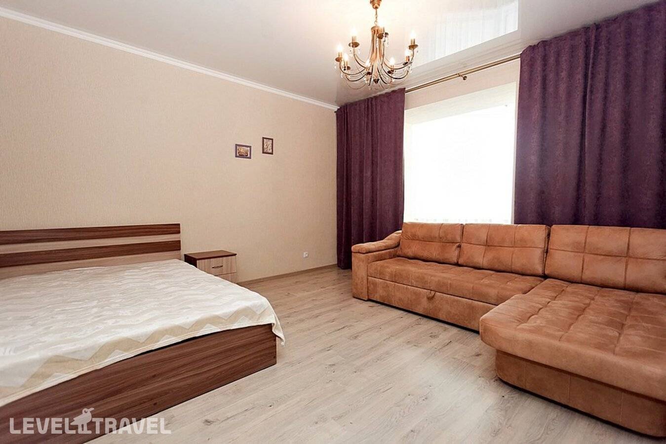Изображение отеля 8