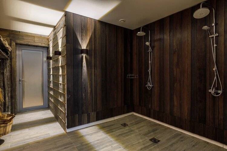 Гостевой Дом Odin House