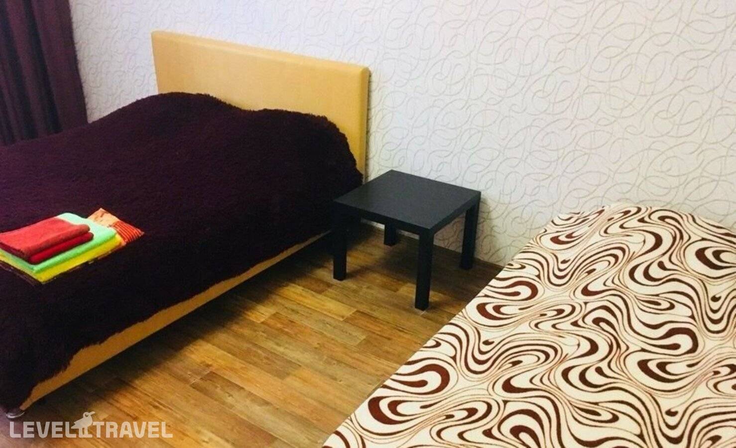 Изображение отеля 1