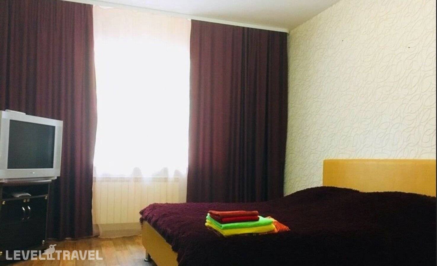 Изображение отеля 2