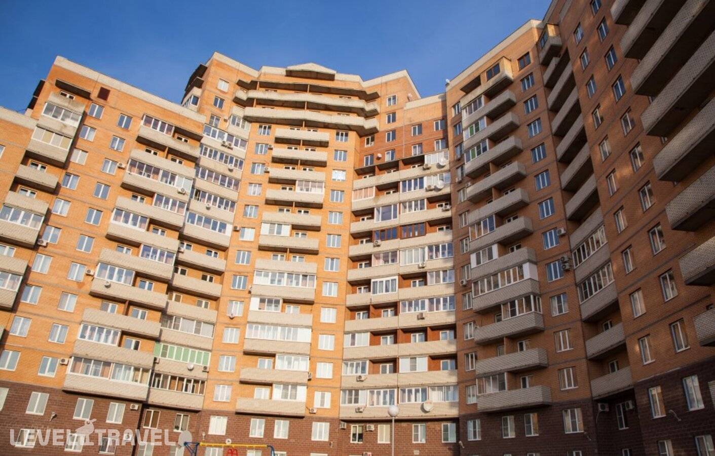 Изображение отеля 1