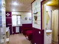 Туристический Комплекс Велт