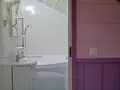 Туристический Комплекс Велт