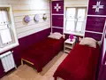 Туристический Комплекс Велт