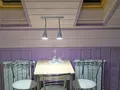 Туристический Комплекс Велт