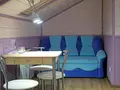 Туристический Комплекс Велт