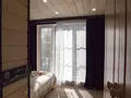 Туристический Комплекс Велт