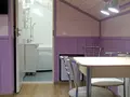 Туристический Комплекс Велт