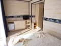 Туристический Комплекс Велт