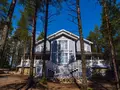 Туристический Комплекс Велт