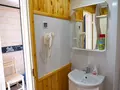 Туристический Комплекс Велт