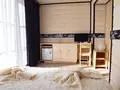 Туристический Комплекс Велт
