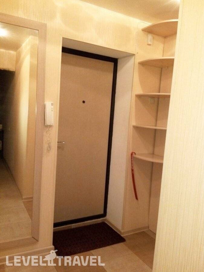 Изображение отеля 11