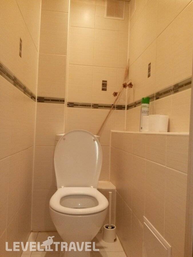 Изображение отеля 13