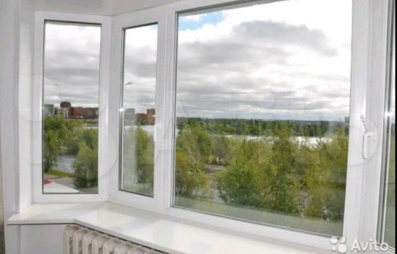 Апартаменты На Улице Молодежная 3