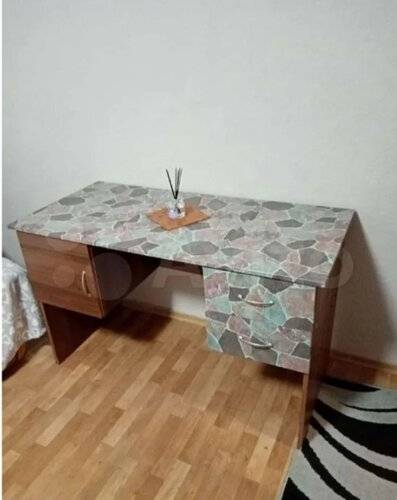 Апартаменты На Ленинградском Проспекте 12а