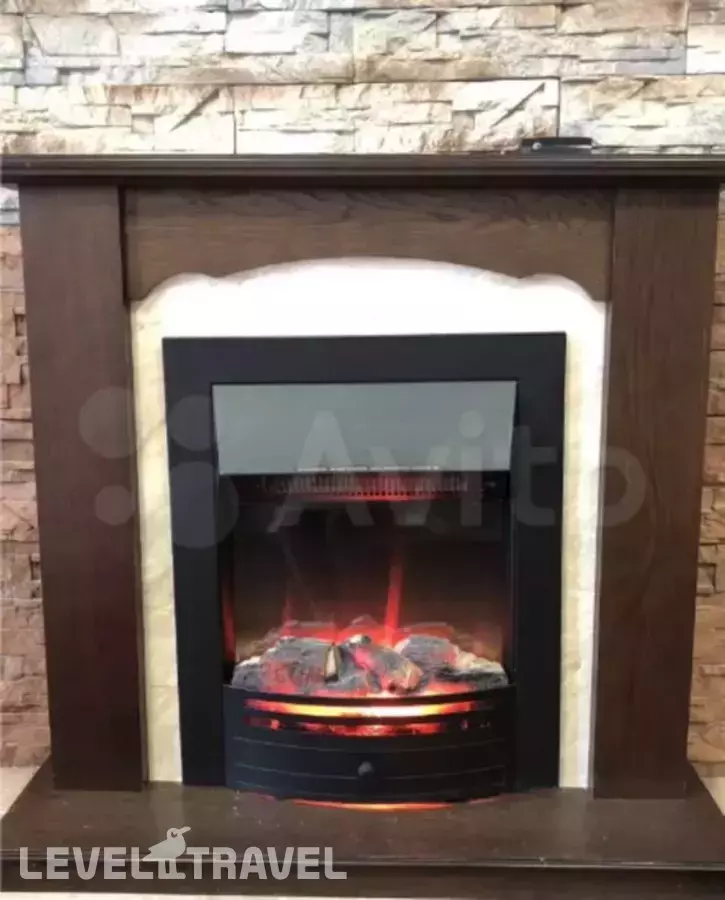 Апартаменты В Микрорайоне Оптимистов 4/1