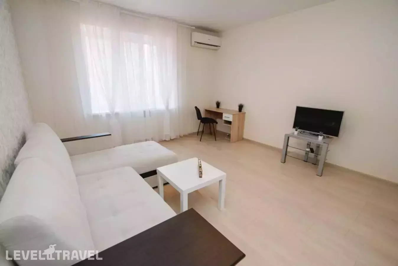 Апартаменты В Центре Города Рядом С Кремлем