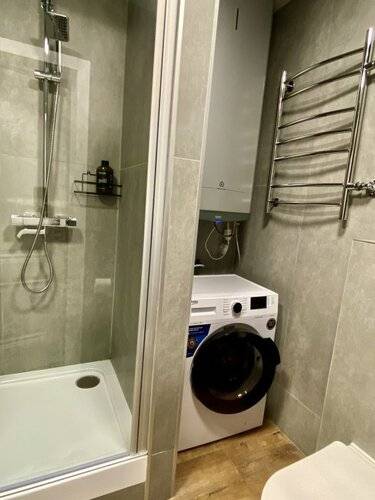 Апартаменты Пионерская 5