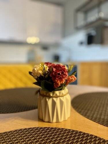 Апартаменты Пионерская 5