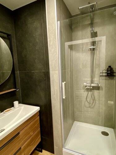 Апартаменты Пионерская 5