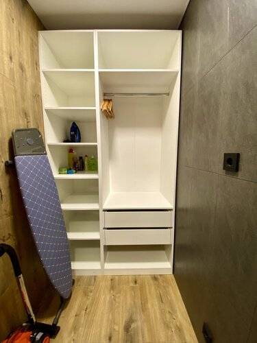 Апартаменты Пионерская 5