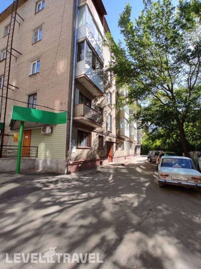Изображение отеля 19