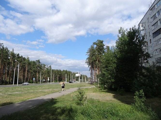 Мини-Отель Золотая Рыбка