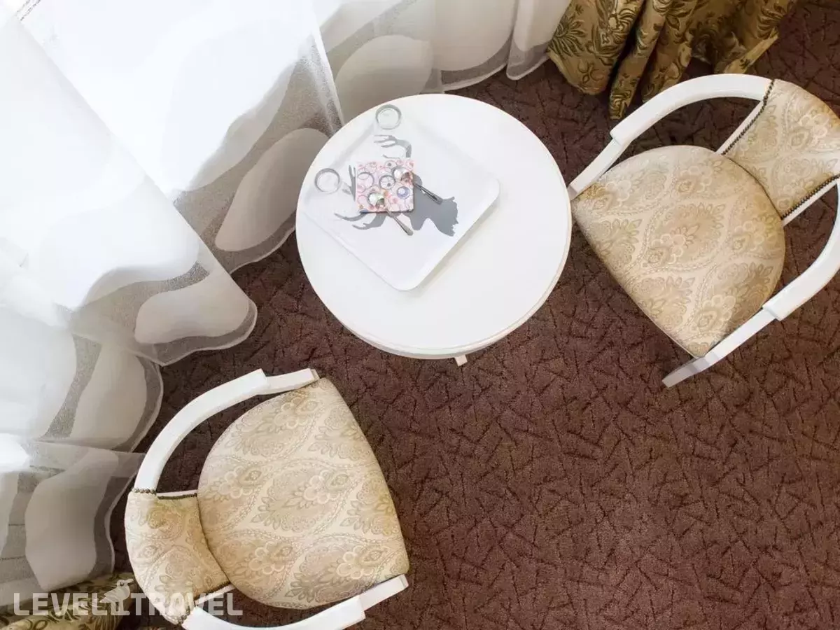 Кремлевская