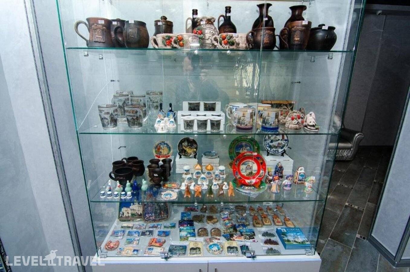 Изображение отеля 3