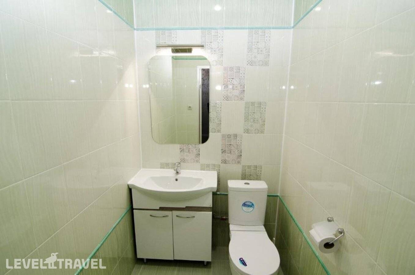 Изображение отеля 30