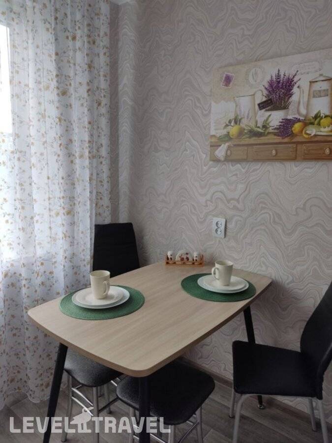 Изображение отеля 13