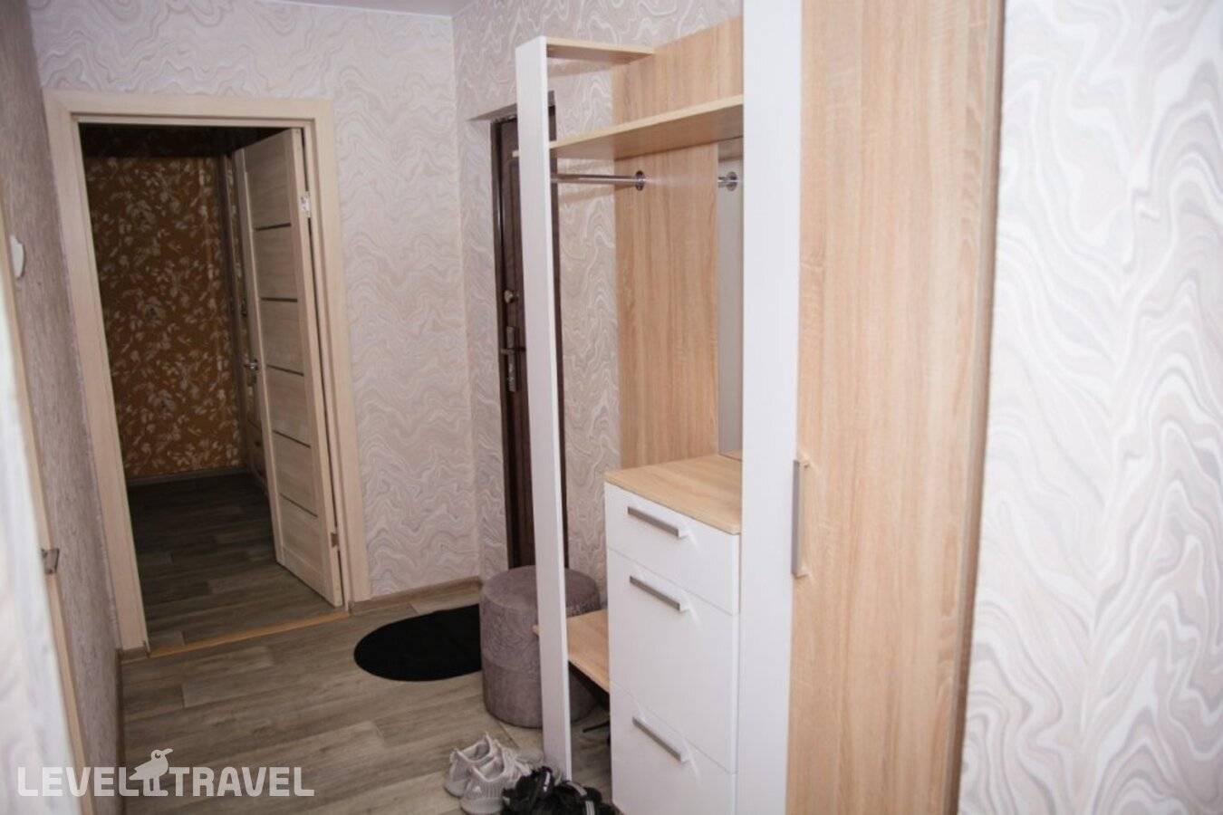 Изображение отеля 18