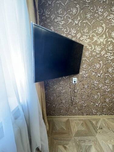 Апартаменты Pskov City Apartments Рокоссовского 32