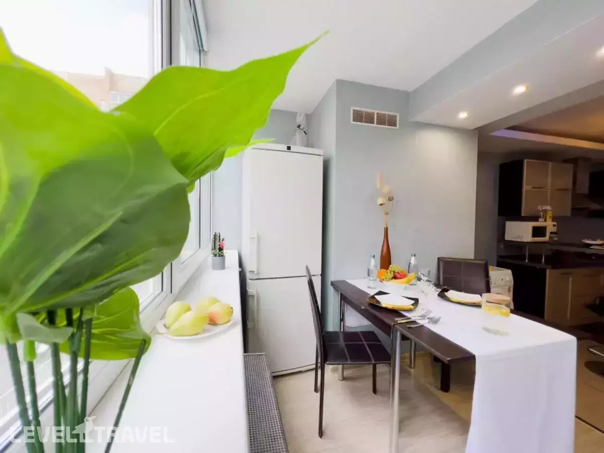 Райдас На Улице Татарская